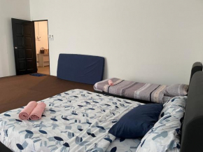 ML Homestay